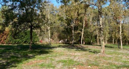 Le Taillan-Médoc Maison neuve - 2330605-11071annonce120251106HID3F.jpeg Maisons France Confort