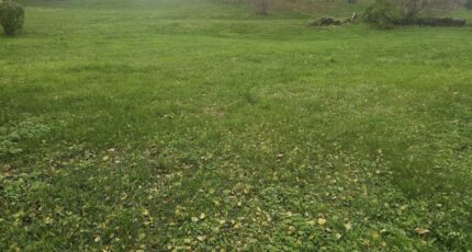 Langon Terrain à bâtir - 2329866-11284annonce120251106mQkGn.jpeg Maisons France Confort