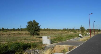 Trèbes Maison neuve - 2330732-10986annonce120251106zpuTe.jpeg Maisons France Confort