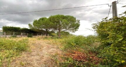 Cailhau Maison neuve - 2330805-10986annonce120251106ePE0q.jpeg Maisons France Confort