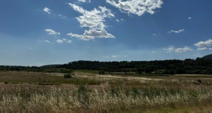 Saint-Mathieu-de-Tréviers Maison neuve - 2330817-11455annonce120251106RLir1.jpeg Maisons France Confort