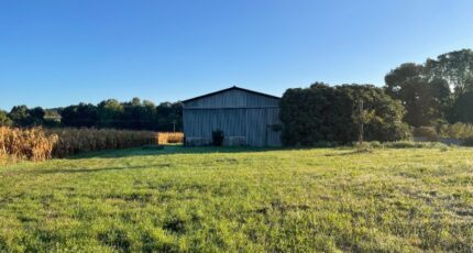 Saint-Hilaire-du-Bois Terrain à bâtir - 2329033-11315annonce120251105quTbP.jpeg Maisons France Confort