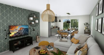 Saint-Barthélemy-d'Anjou Maison neuve - 2330899-939modele820230327B0XTe.jpeg Maisons France Confort