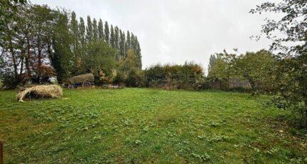 Auchy-lez-Orchies Maison neuve - 2330917-11655annonce620251106KH6Q5.jpeg Maisons France Confort