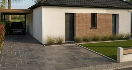 Bruille-lez-Marchiennes Maison neuve - 2330929-11655annonce620251106ZalG2.jpeg Maisons France Confort