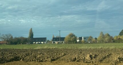 La Couture Maison neuve - 2330935-11655annonce120251106QxZpb.jpeg Maisons France Confort