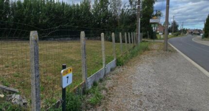 Hinges Maison neuve - 2330953-11655annonce1202511062th3C.jpeg Maisons France Confort