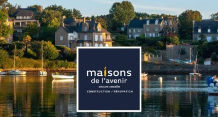 Le Minihic-sur-Rance Maison neuve - 2328807-11058annonce120251105pTJoT.jpeg Maisons France Confort