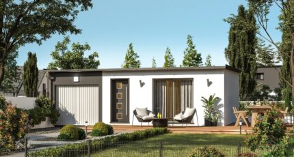 Bréal-sous-Montfort Maison neuve - 2327384-6245modele820240821Fp4Gh.jpeg Maisons France Confort