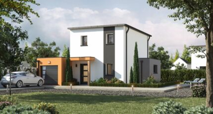 Bréal-sous-Montfort Maison neuve - 2327386-6245modele620240108Lex8M.jpeg Maisons France Confort