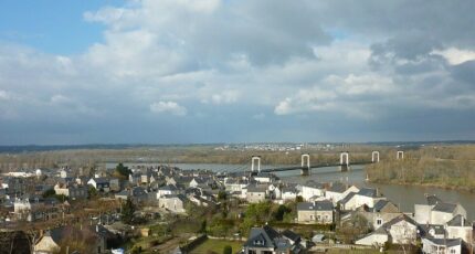 Montjean-sur-Loire Maison neuve - 2331139-11353annonce1202511075aEZM.jpeg Maisons France Confort