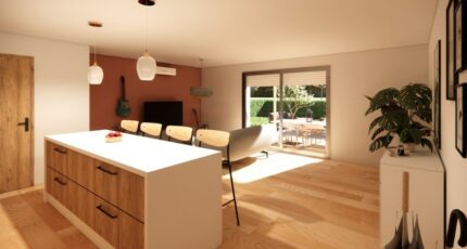 Grand'Landes Maison neuve - 2331192-10941annonce920250505oM7w1.jpeg Maisons France Confort