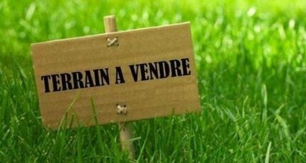 Grand'Landes Maison neuve - 2331196-10941annonce120240725tmrwu.jpeg Maisons France Confort