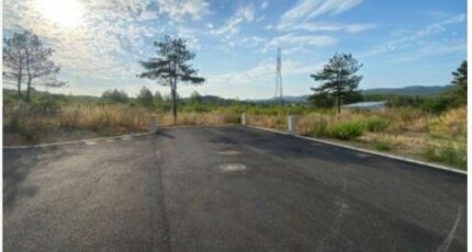 Cazilhac Terrain à bâtir - 2331235-10986annonce120251107OItXx.jpeg Maisons France Confort