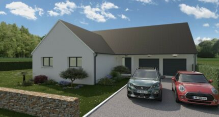 Montbazon Maison neuve - 2331355-3427modele720241205lqkTB.jpeg Maisons France Confort