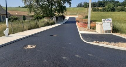 Grisy-Suisnes Maison neuve - 2329352-11226annonce120251105cgOm2.jpeg Maisons France Confort