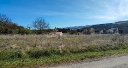 Montclar Terrain à bâtir - 2331425-10986annonce120251107AhEPX.jpeg Maisons France Confort