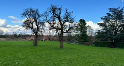 Thumeries Maison neuve - 2331554-10063annonce120251107xgJ9v.jpeg Maisons France Confort