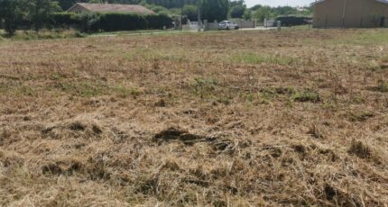 Cauvignac Maison neuve - 2331770-9573annonce1202511076cZM4.jpeg Maisons France Confort