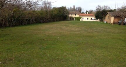 Coulommiers Maison neuve - 2330533-11570annonce120251106a2Tuz.jpeg Maisons France Confort