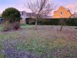 Maison à construire à Meaux (77100) 2329259-11230annonce120251105C4HPN.jpeg Maisons France Confort