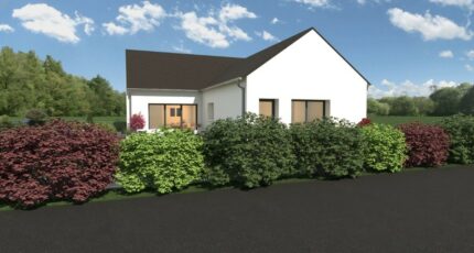 Le Faou Maison neuve - 2331966-5301modele620240615T8DvT.jpeg Maisons France Confort