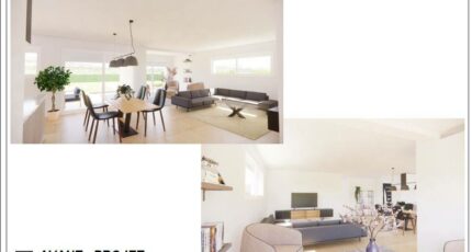 Sacé Maison neuve - 2331985-3855modele920250206xhWXO.jpeg Maisons France Confort