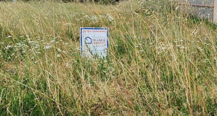 Tournefeuille Maison neuve - 2331202-9555annonce120251107SKarT.jpeg Maisons France Confort