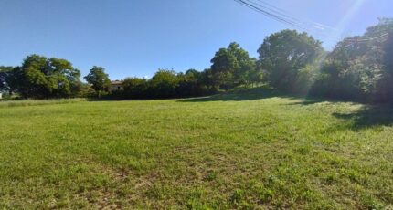 Saint-Jean-de-Maruéjols-et-Avéjan Maison neuve - 2332273-5100annonce2202507234q9lp.jpeg Maisons France Confort