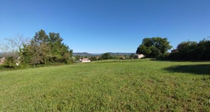 Saint-Jean-de-Maruéjols-et-Avéjan Maison neuve - 2332273-5100annonce320250723itEu7.jpeg Maisons France Confort