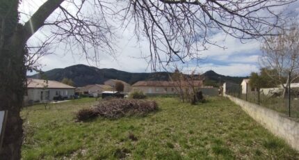 Vallon-Pont-d'Arc Maison neuve - 2332283-5100annonce220250819OPv92.jpeg Maisons France Confort