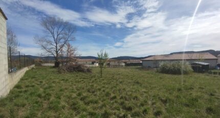 Vallon-Pont-d'Arc Maison neuve - 2332302-5100annonce120250819TcTTx.jpeg Maisons France Confort