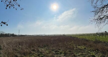 Mont-Saint-Martin Maison neuve - 2331800-5138annonce220251107g1zdR.jpeg Maisons France Confort