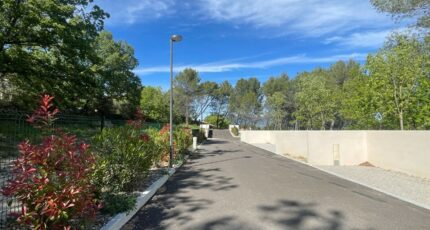 La Roque-d'Anthéron Maison neuve - 2332473-7289annonce120251107lSFOW.jpeg Maisons France Confort