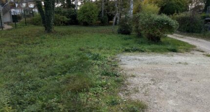 Pringy Maison neuve - 2330439-10626annonce320251106mZmD9.jpeg Maisons France Confort