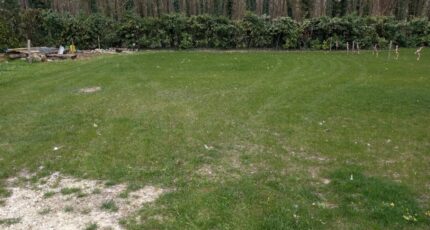 Vaux-le-Pénil Terrain à bâtir - 2330502-10626annonce120251106TNsxb.jpeg Maisons France Confort