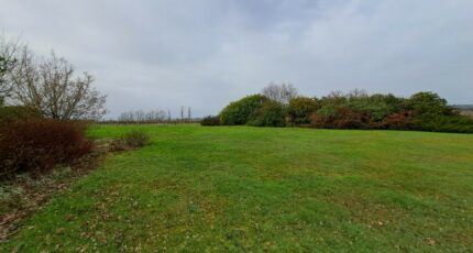 Sainte-Foy-la-Grande Maison neuve - 2287614-11103annonce120250930oNEUO.jpeg Maisons France Confort