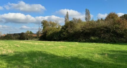 Bruille-lez-Marchiennes Maison neuve - 2332597-10063annonce320251107rrtbx.jpeg Maisons France Confort