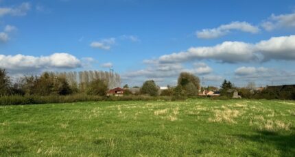 Bruille-lez-Marchiennes Maison neuve - 2332590-10063annonce220251107BPl8i.jpeg Maisons France Confort