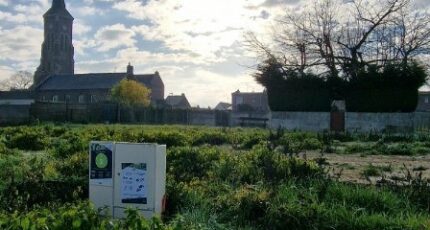 Raillencourt-Sainte-Olle Maison neuve - 2332542-7246annonce120251107i6MrQ.jpeg Maisons France Confort