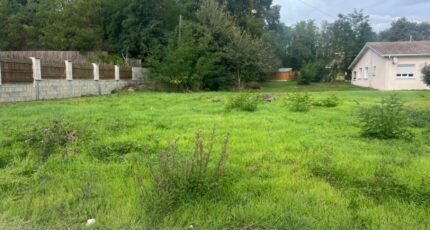 Samazan Maison neuve - 2330636-9795annonce120251003XF0cr.jpeg Maisons France Confort