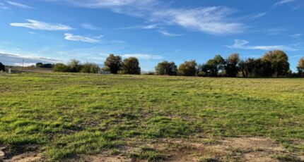 Ambonil Maison neuve - 2332697-6150annonce220251105Unvbf.jpeg Maisons France Confort