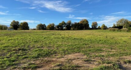 Ambonil Maison neuve - 2332697-6150annonce320251105BhdyT.jpeg Maisons France Confort