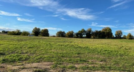 Ambonil Terrain à bâtir - 2329381-6150annonce420251105eZSCv.jpeg Maisons France Confort