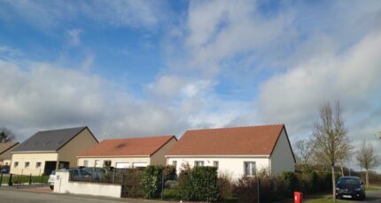 Arpajon Maison neuve - 2276859-11009annonce120250919lLESI.jpeg Maisons France Confort