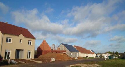 Bréval Maison neuve - 2277070-11009annonce120250919LQTQP.jpeg Maisons France Confort