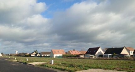 Auneau Maison neuve - 2279159-11009annonce120250922fT91S.jpeg Maisons France Confort