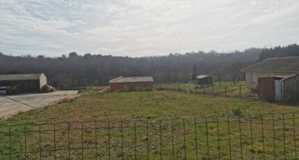 Capian Maison neuve - 2331782-9573annonce120251107fk2Fs.jpeg Maisons France Confort