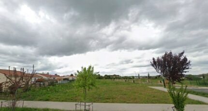 Sainte-Bazeille Maison neuve - 2330663-9795annonce120250423l77PT.jpeg Maisons France Confort