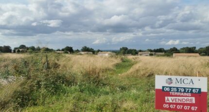 Auros Maison neuve - 2331817-9573annonce120251107zBL2b.jpeg Maisons France Confort